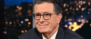 El adiós de Stephen Colbert: por qué la cancelación de The Late Show es una victoria para Donald Trump y el fin de una era