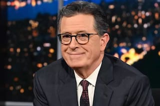 El adiós de Stephen Colbert: por qué la cancelación de The Late Show es una victoria para Donald Trump y el fin de una era