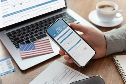 Los resultados de la lotería de visas 2026 se conocerán en mayo