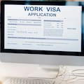 Este 4 de marzo abren las solicitudes del Uscis para tramitar la visa de trabajo en EE.UU.