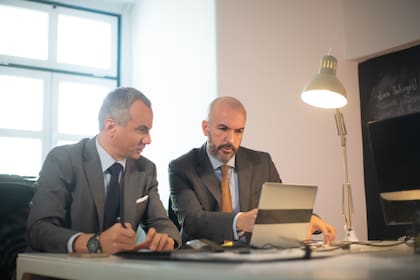 El programa EB-5 seguiría siendo una opción estable para inversionistas extranjeros interesados en la residencia permanente