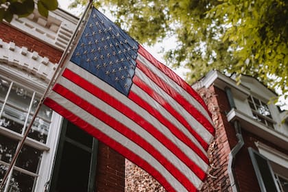 El programa EB5 permite invertir en el país norteamericano