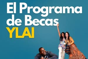 Migrar de forma legal a EE.UU.: el programa para jóvenes latinos y emprendedores para trabajar en el país