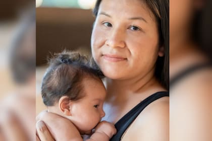 El programa está destinado a ayudar a familias de Sacramento