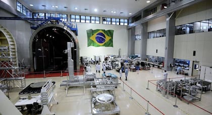 El Programa Estratégico de Sistemas Espaciales define la política espacial de Brasil con enfoque en la perspectiva de la defensa, la soberanía y la autonomía tecnológica.