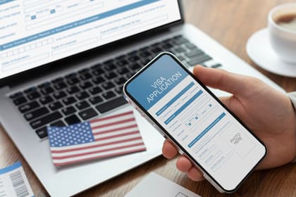 El programa H-2A de visas temporales podría ser parte de la solución, pero requiere comprobaciones y procesos burocráticos