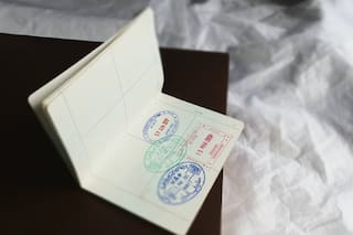 Cuál es la medida de Trump que celebran los migrantes, pero genera polémica en EE.UU.