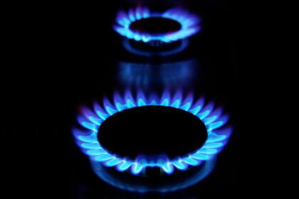 El Programa Hogar busca garantizar el acceso a gas de los hogares de recursos bajos que no están en la red de gas natural