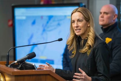 El programa inicial seleccionará diez proyectos de sectores clave, como energía limpia, infraestructura comercial y viviendas multifamiliares
