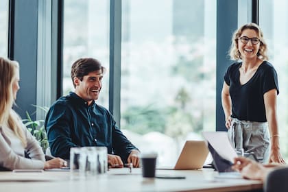 El programa One Life invita a repensar la salud desde la conciencia cotidiana