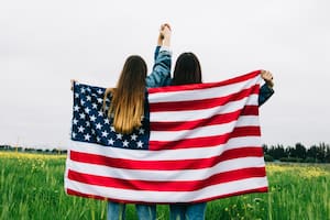 La vía legal de los hijos con nacionalidad americana para proteger a sus padres indocumentados en EE.UU.