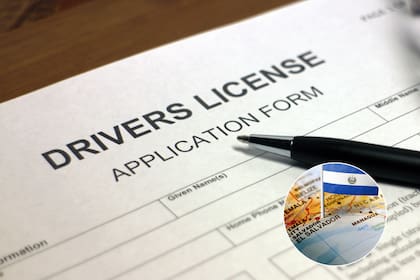 El programa permitió que trabajadores obtengan licencias de conducir estadounidenses, incrementando sus ingresos por hora.