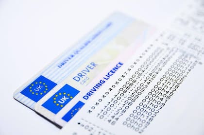 El programa, que lleva cuatro años consecutivos, permitió resolver más de 17.000 casos judiciales y ahorrar más de un millón de dólares en tasas acumuladas