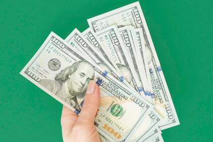 El programa reparte más de US$229,3 millones en premios