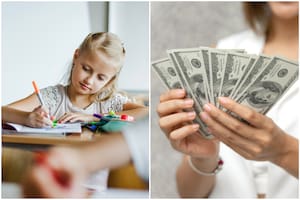 Buenas noticias en Texas: cómo aplicar al programa de vouchers escolares