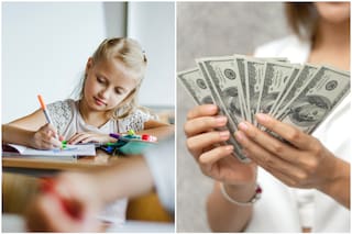 Buenas noticias en Texas: cómo aplicar al programa de vouchers escolares