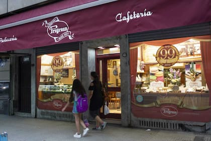 El Progreso cumple 100 años