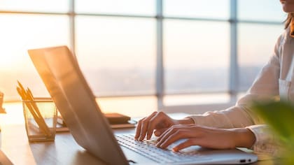 Cada vez hay más consultas por teleeducación y telemedicina por el brote de coronavirus