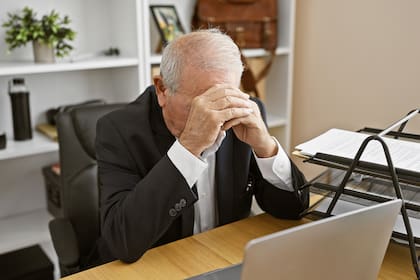 El promotor no cuestionó la utilización “per se” de la herramienta de inteligencia artificial, sino que lo hiciera “eludiendo cumplir con su función jurisdiccional”