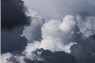 Clima en Bah铆a Blanca hoy: cu谩l es el pron贸stico del tiempo para el 7 de noviembre de 2025