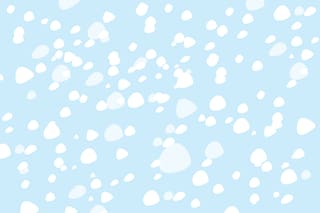 Clima en Bariloche hoy: cuál es el pronóstico del tiempo para el 24 de abril de 2026