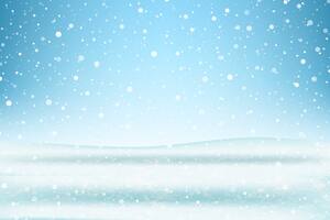 El pronóstico del tiempo para Bariloche para el 9 de septiembre.