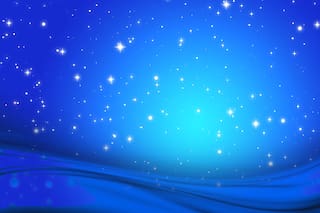 Clima en Bariloche hoy: cuál es el pronóstico del tiempo para el 12 de abril de 2026