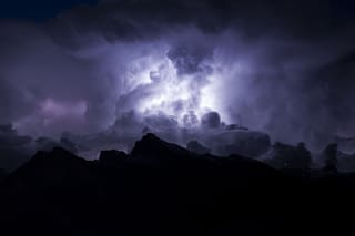 Clima en Bariloche hoy: cuál es el pronóstico del tiempo para el 27 de noviembre de 2025