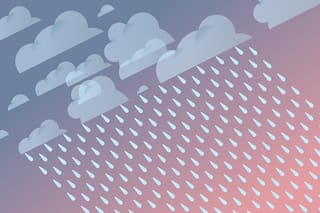 Clima en Ceres hoy: cuál es el pronóstico del tiempo para el 5 de marzo de 2026