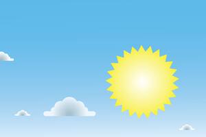 El pronóstico del tiempo para ciudad de Buenos Aires para el 11 de agosto. Fuente: Augusto Costanzo