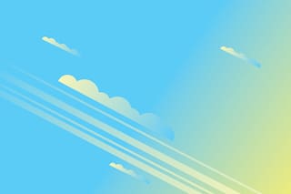 Clima en ciudad de Formosa hoy: cuál es el pronóstico del tiempo para el 26 de noviembre de 2025