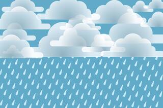 Clima en ciudad de Formosa hoy: cuál es el pronóstico del tiempo para el 21 de noviembre de 2025
