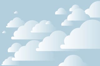 Clima en ciudad de Formosa hoy: cuál es el pronóstico del tiempo para el 22 de mayo de 2026