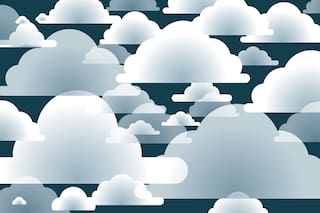 Clima en ciudad de Formosa hoy: cuál es el pronóstico del tiempo para el 11 de abril de 2026