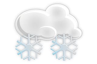 Clima en ciudad de Mendoza hoy: cuál es el pronóstico del tiempo para el 22 de marzo de 2026