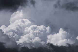 Clima en ciudad de Neuquén hoy: cuál es el pronóstico del tiempo para el 21 de febrero de 2026