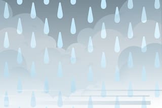 Clima en ciudad de Neuquén hoy: cuál es el pronóstico del tiempo para el 6 de mayo de 2026