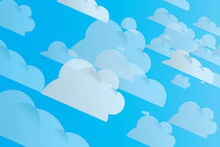 Clima en ciudad de San Juan hoy: cuál es el pronóstico del tiempo para el 19 de noviembre de 2025