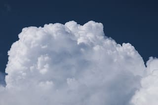 Clima en ciudad de San Juan hoy: cuál es el pronóstico del tiempo para el 9 de enero de 2026