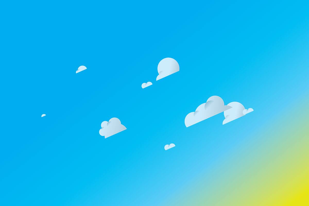 Clima en ciudad de San Luis hoy: cuál es el pronóstico del tiempo para Clima en ciudad de San Luis hoy: cuál es el pronóstico del tiempo para