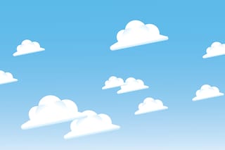 Clima en ciudad de San Luis hoy: cuál es el pronóstico del tiempo para el 15 de noviembre de 2025