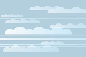 Clima en ciudad de San Luis hoy: cuál es el pronóstico del tiempo para el 29 de marzo