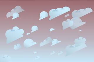 Clima en ciudad de Tucumán hoy: cuál es el pronóstico del tiempo para el 28 de noviembre de 2025