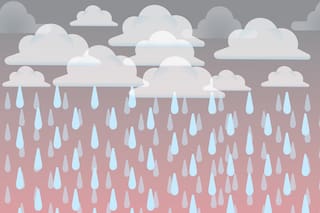 Clima en Comodoro Rivadavia hoy: cuál es el pronóstico del tiempo para el 26 de abril de 2026