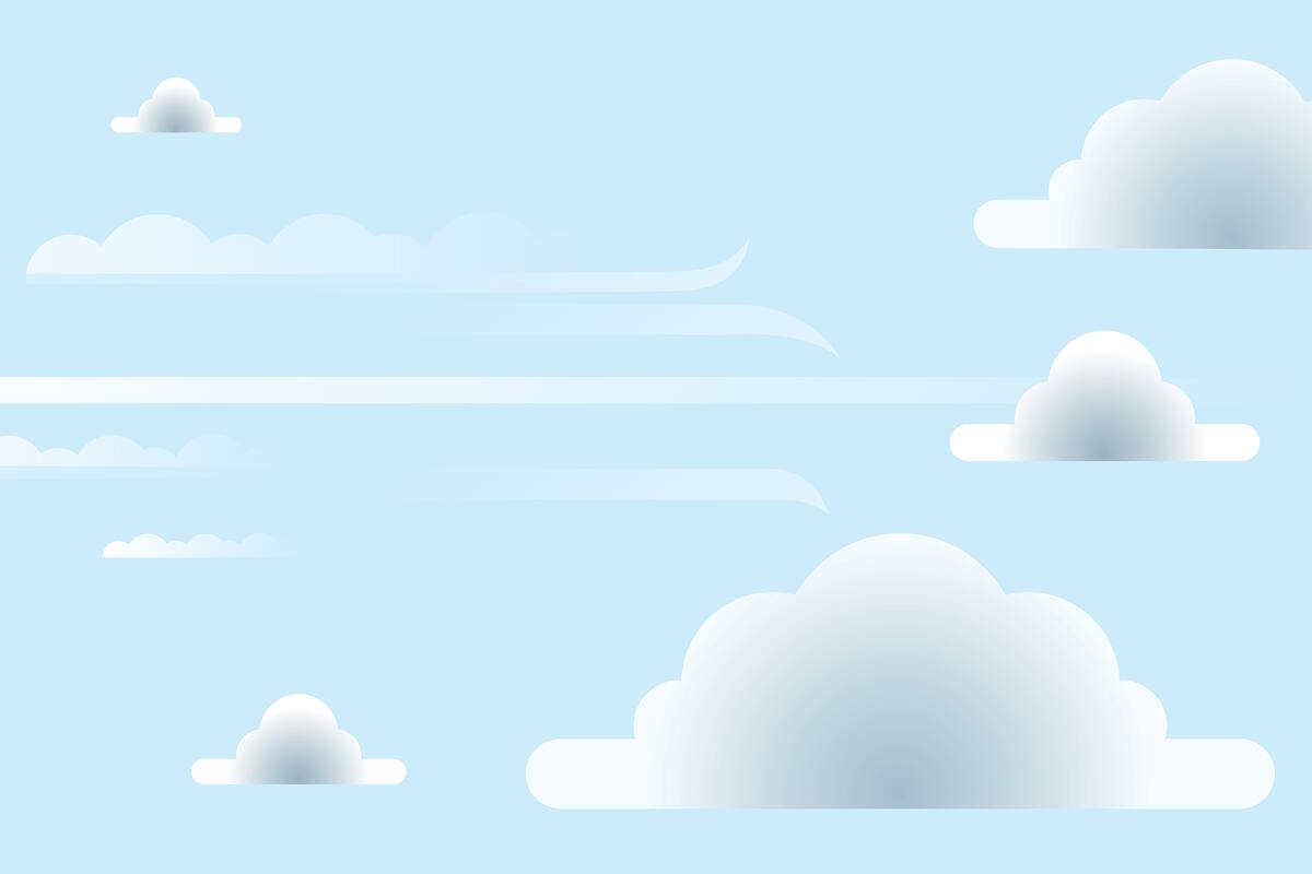 Clima en Concordia hoy: cuál es el pronóstico del tiempo para el 6 de Clima en Concordia hoy: cuál es el pronóstico del tiempo para el 6 de