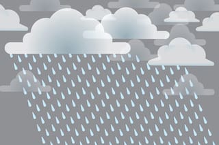 Clima en Concordia hoy: cuál es el pronóstico del tiempo para el 11 de febrero de 2026