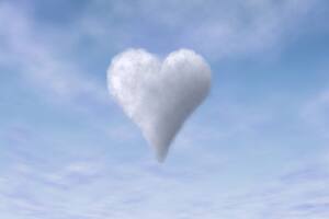 El pronóstico del tiempo para General Paz para el 29 de febrero. Fuente: pixabay