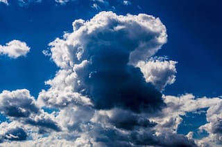 Clima en Junín hoy: cuál es el pronóstico del tiempo para el 1 de mayo de 2026
