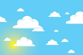 Clima en Junín hoy: cuál es el pronóstico del tiempo para el 29 de abril de 2026