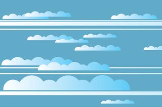 Clima en La Plata hoy: cuál es el pronóstico del tiempo para el 30 de marzo de 2026
